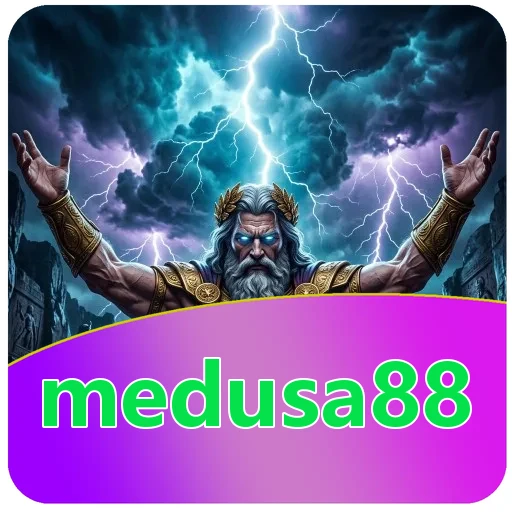 Ilustrasi pencocokan versi dan ukuran medusa88