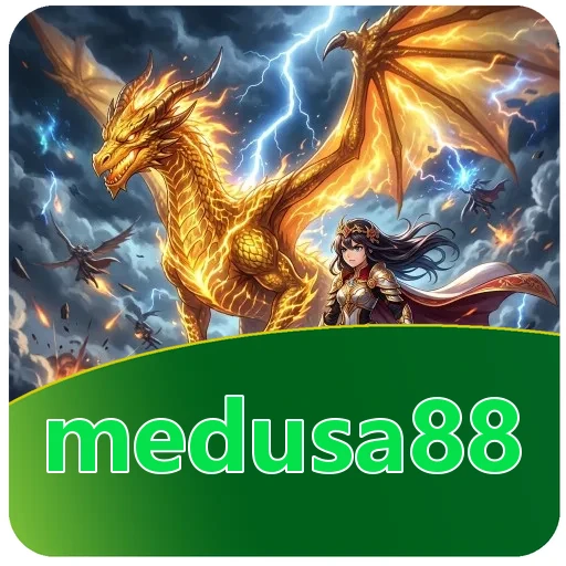 Ilustrasi persyaratan Android untuk medusa88 4.8.1