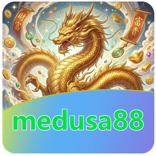 Ilustrasi kategori utilitas medusa88
