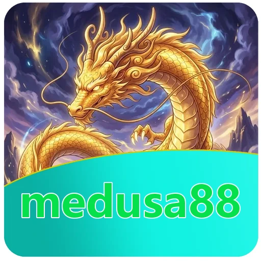 Ilustrasi aplikasi medusa88, kategori utilitas
