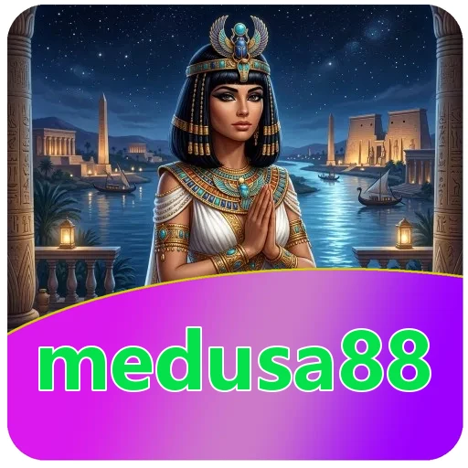 Keamanan medusa88