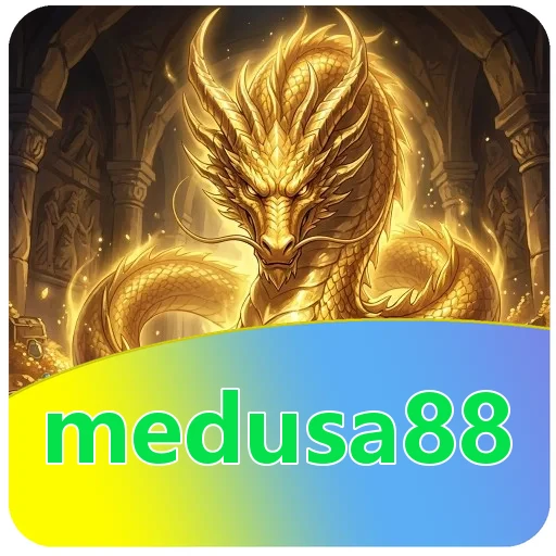 Performa medusa88