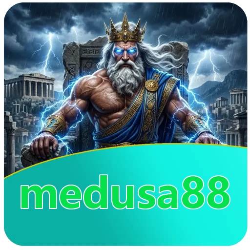 Troubleshooting medusa88